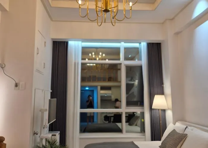 Sunnyhouse3 Appartement *