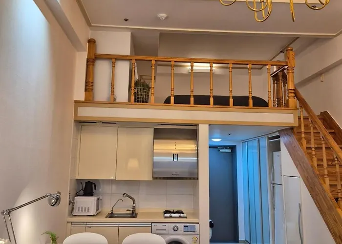 Sunnyhouse3 Seoel